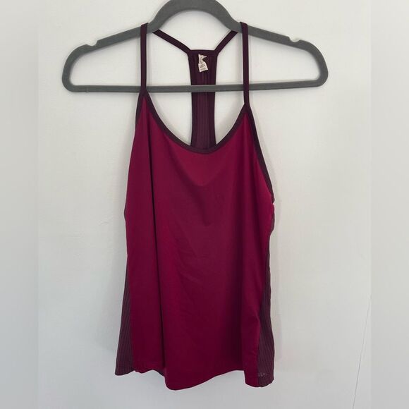 Under Armour Tank Top size XS - Picture 1 of 6
